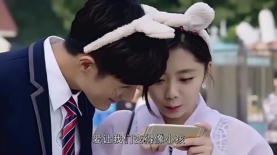 破碎的沉默