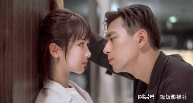 尽享什么样的人是情绪稳定的人?,加入知识星球平台