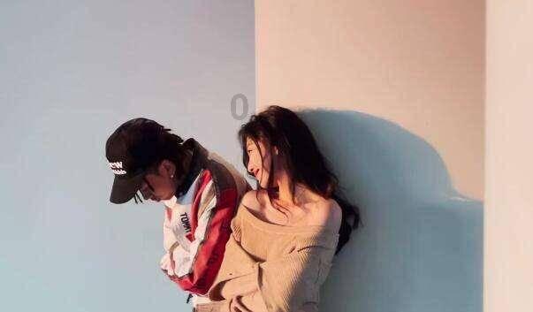 双人坦克世界3D