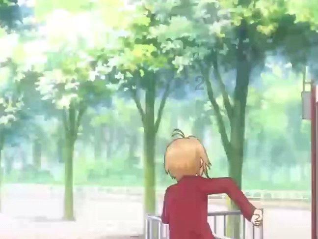 蜡笔小新大逃杀