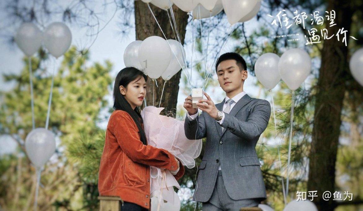 国企总会计师厉害吗
