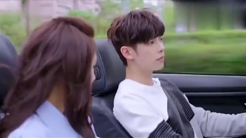 退休后还继续交医保吗？