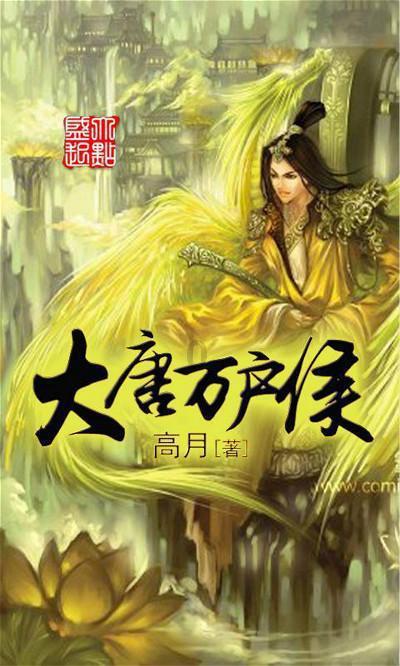 一汽-大众2024:自强而上,致力电动化红利