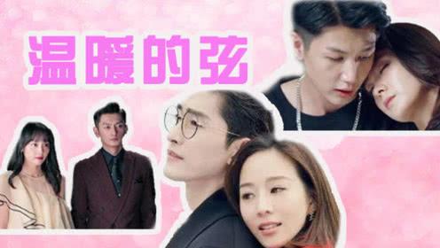 脑洞小老弟无实名认证