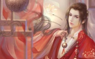 时隔四年济源春节临时市场农历小年正式开启