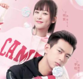 单身女人为什么要买房子？