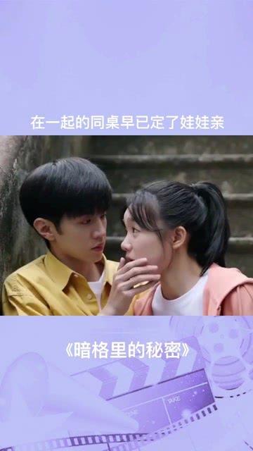 小猫钓鱼开船版最新版下载