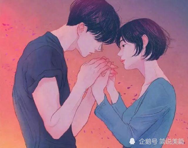 “借钱消费”不可任性