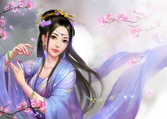 0713现身春晚彩排，上春晚不再是一句梗，蔡可云王铮亮果然靠谱 