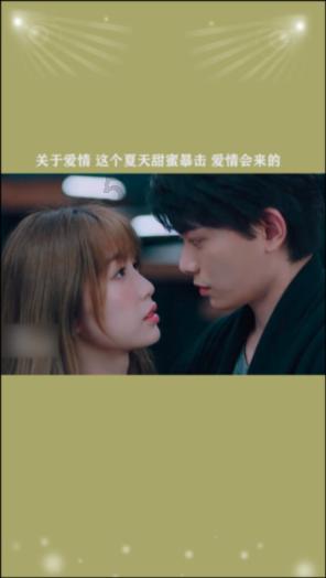 如果你想学舞蹈