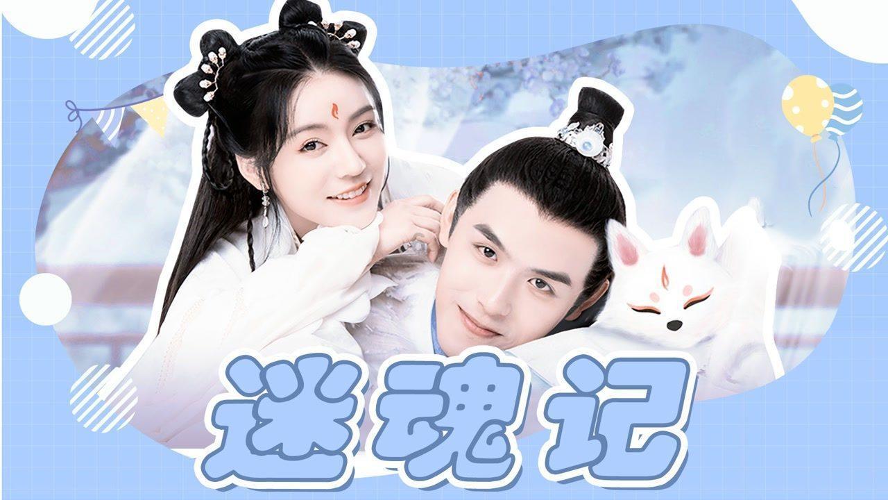外地户口买车入合肥牌照需要啥手续?游戏画面