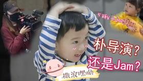 男性过了65岁，若还能做到以下几件事，或说明身体素质还不错