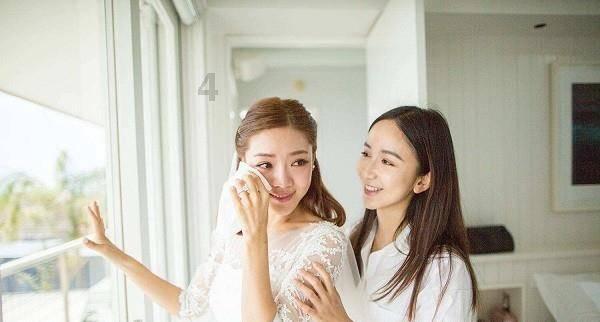 开在别墅里的私房菜,环境高档、价格适中请客还倍儿有面子