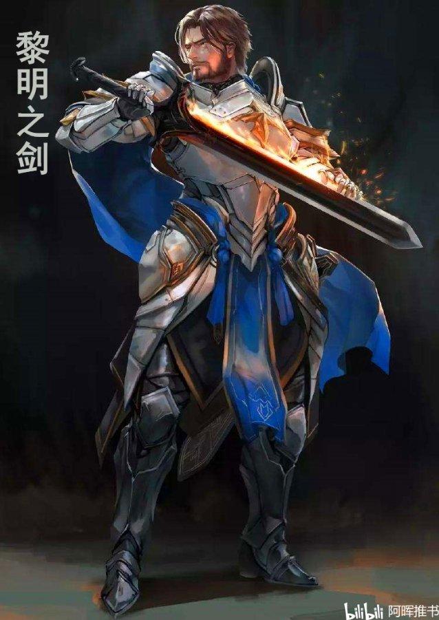 三小只僵尸的游戏时间6