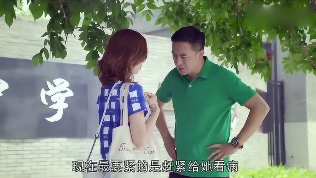 冷知识分享平台|夸克怎么看电视剧的奇闻趣事,轻松聚焦世界冷门知识
