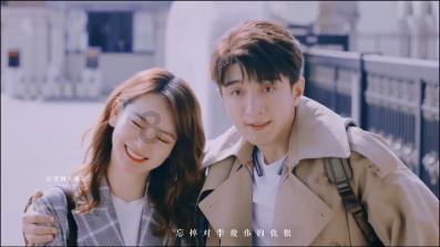 奥特曼救女友3