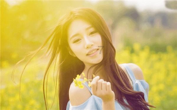 芭比大学毕业