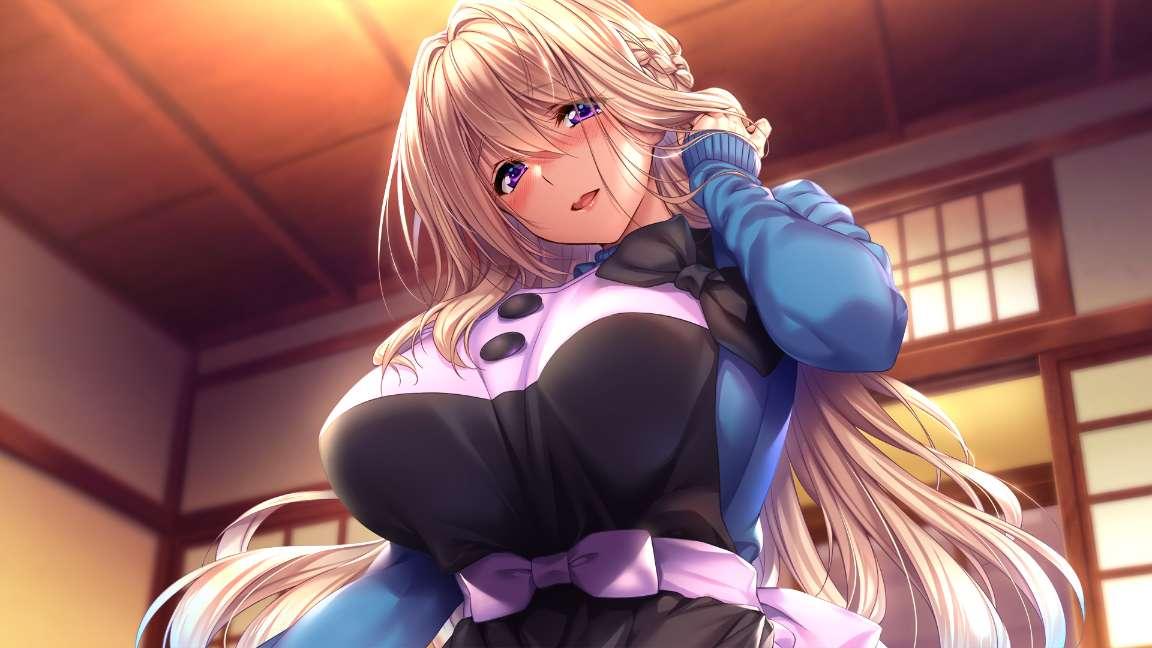 拯救活泼女孩