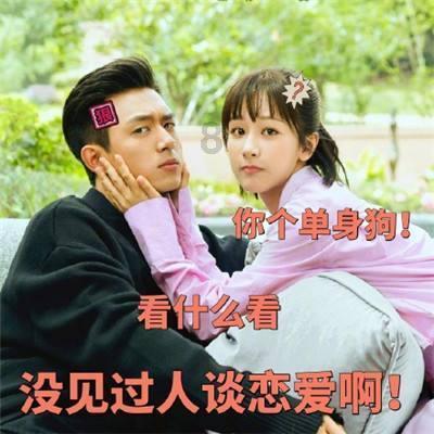 监狱可以治疗盗窃成瘾症吗？游戏画面