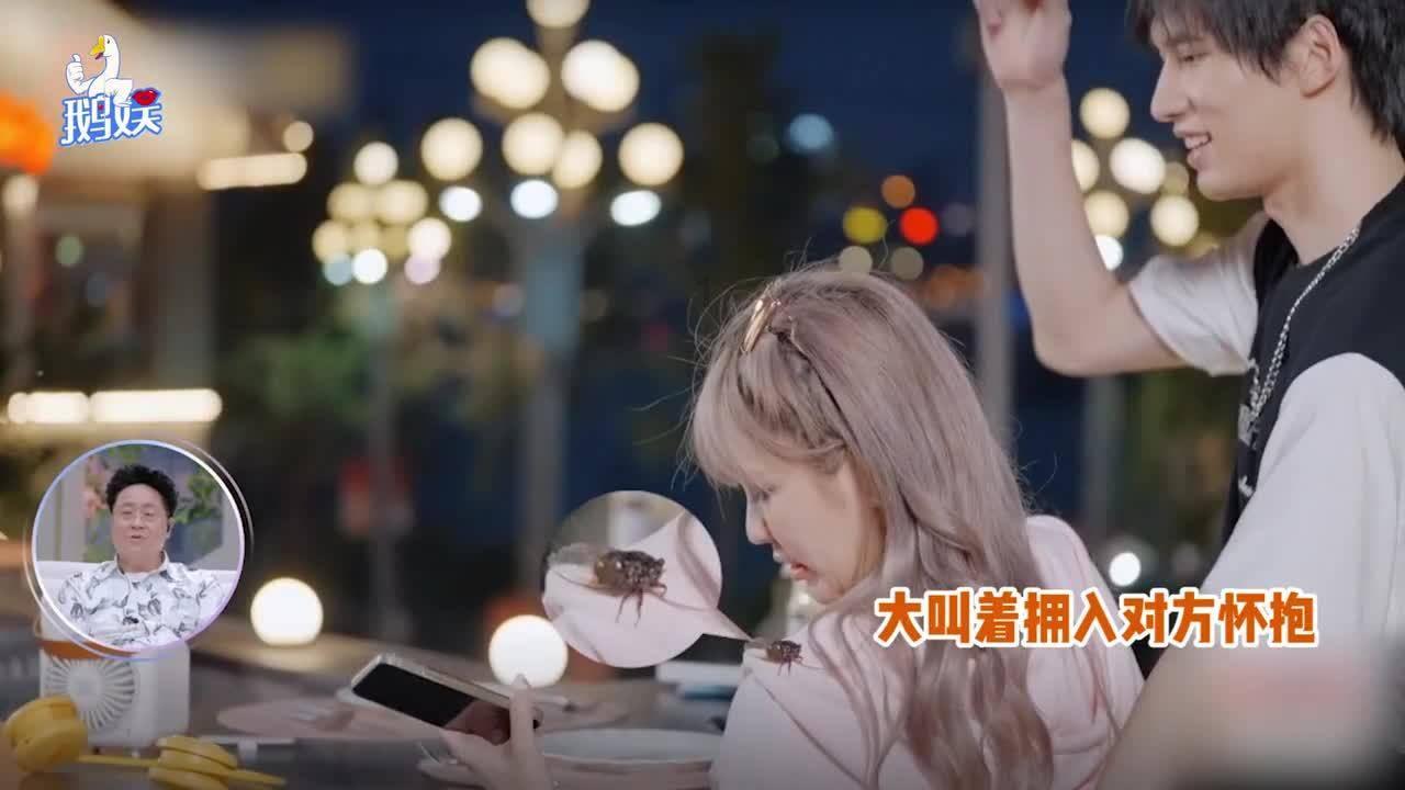Ryse罗马之子