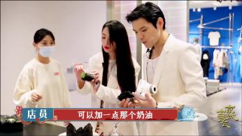 畅谈有没有知道驾照增驾的宝妈热点话题!