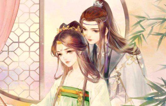 美图秀秀下载2023最新版