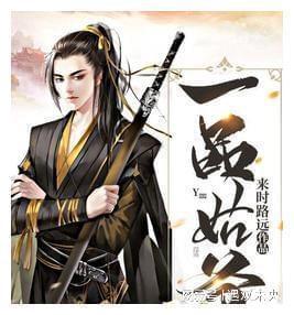 下班后做什么事能有获得感,从而不再需要刷手机?——专业的有问必答平台网页