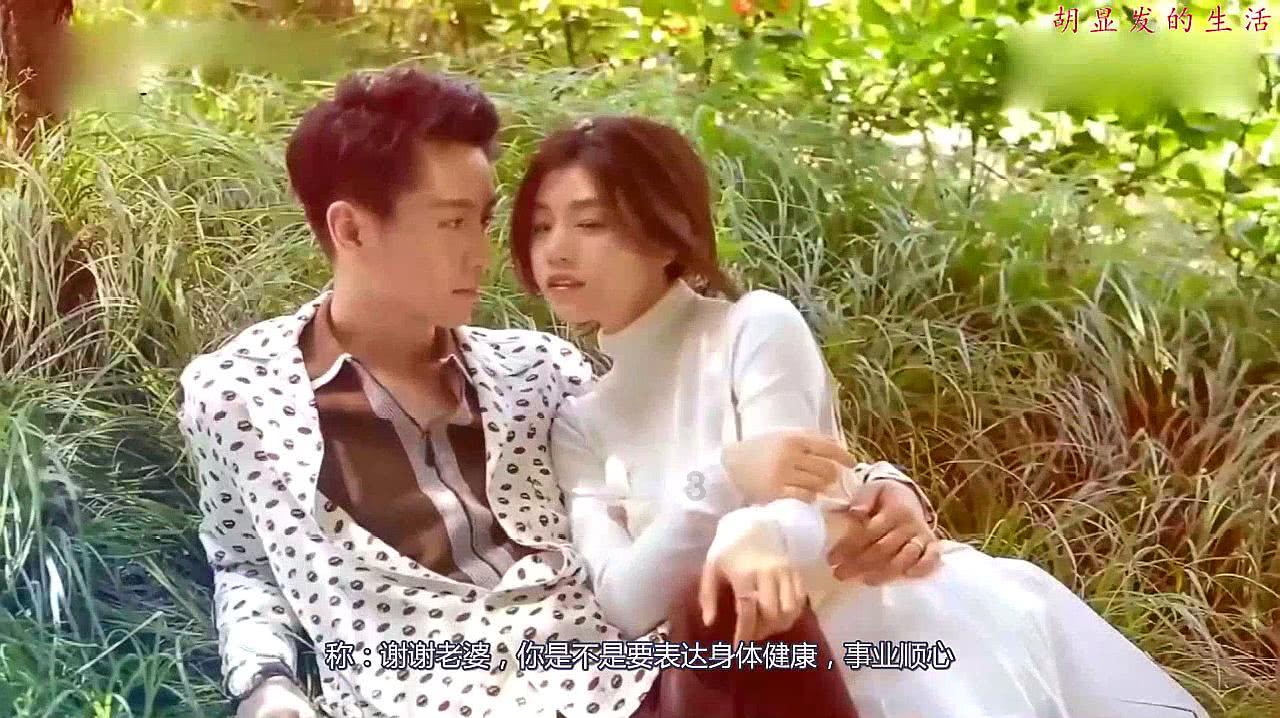 崔东树：12月中国汽车出口增速持续强增长达32% 但新能源车出口增速剧烈放缓