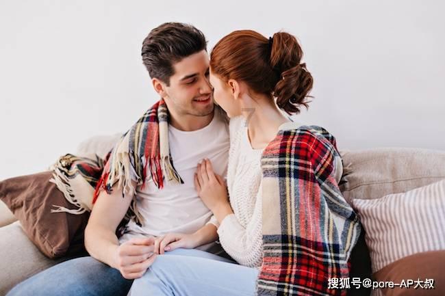农家院后院逃脱