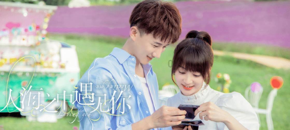 大学生在大学真的能学到东西吗？