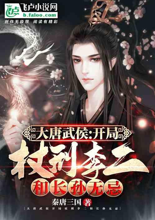 乐高机器人比特