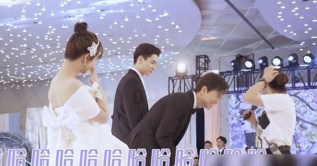 电子科技检测报告报告羊绒,广东省检测报告公司登记检测报告费用?