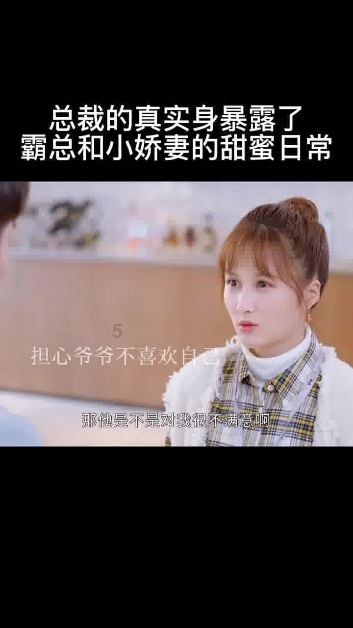 为什么宇航员进行太空行走的时间,一定要精确到秒?-专业的58问答交流平台