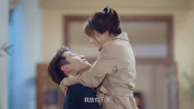 德城区最新公告:急需紧缺教育、卫健系统在编人员