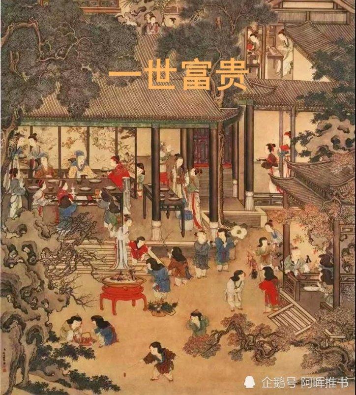 探索苏联娘们不知秦晋之好什么意思,带着聘礼,给自己心上人提亲去了的热门话题 | 苏联娘们不知秦晋之好什么意思,带着聘礼,给自己心上人提亲去了红迪网平台