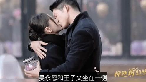 路遇落水车辆 法院干警出手相救