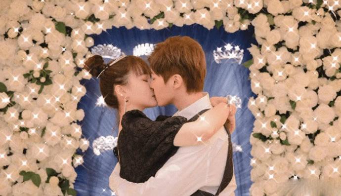 夫妻离婚孩子共同抚养怎么养?-专业的红迪网平台