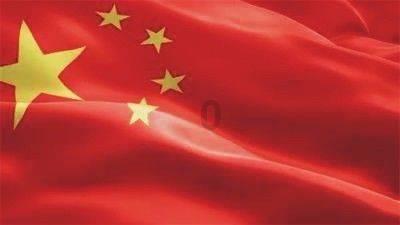 卡通汽车拼拼看