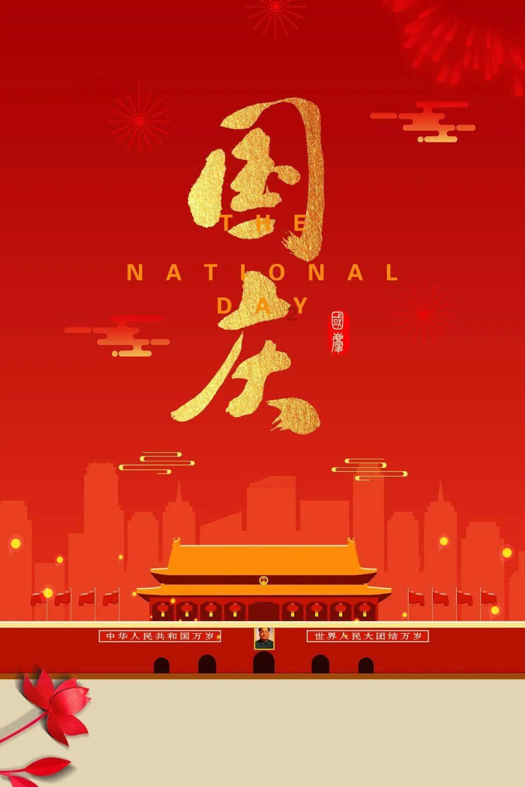 婧婧整理卧室
