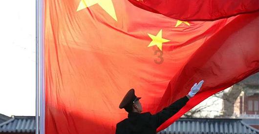 不说游戏名字，一句话形容你最喜欢的游戏？游戏画面