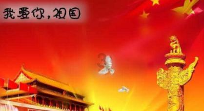 张柏芝如今又引发四胎怀疑，这次的锅要轮到谁来背？游戏画面