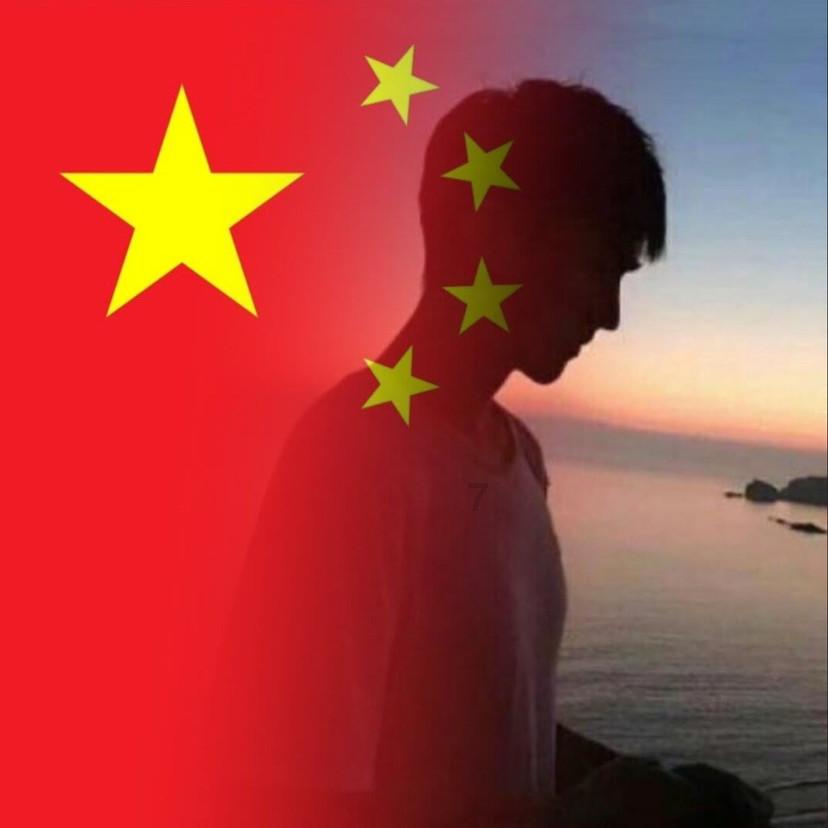 老旧废弃楼房逃脱6