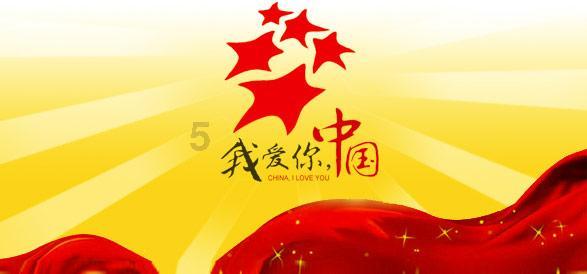 腌萝卜咸菜怎么做更美味?- 专业的问答类平台