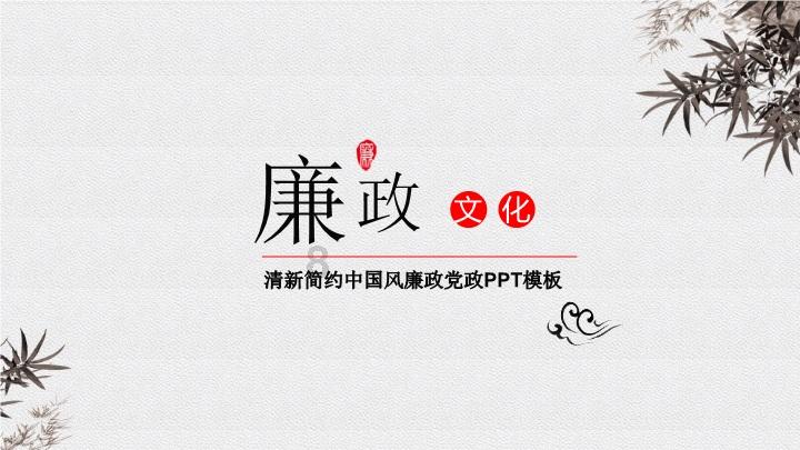 「探寻姚明接班人!15岁女孩身高2米26称霸篮下,会是未来女篮门面吗?的乐园」