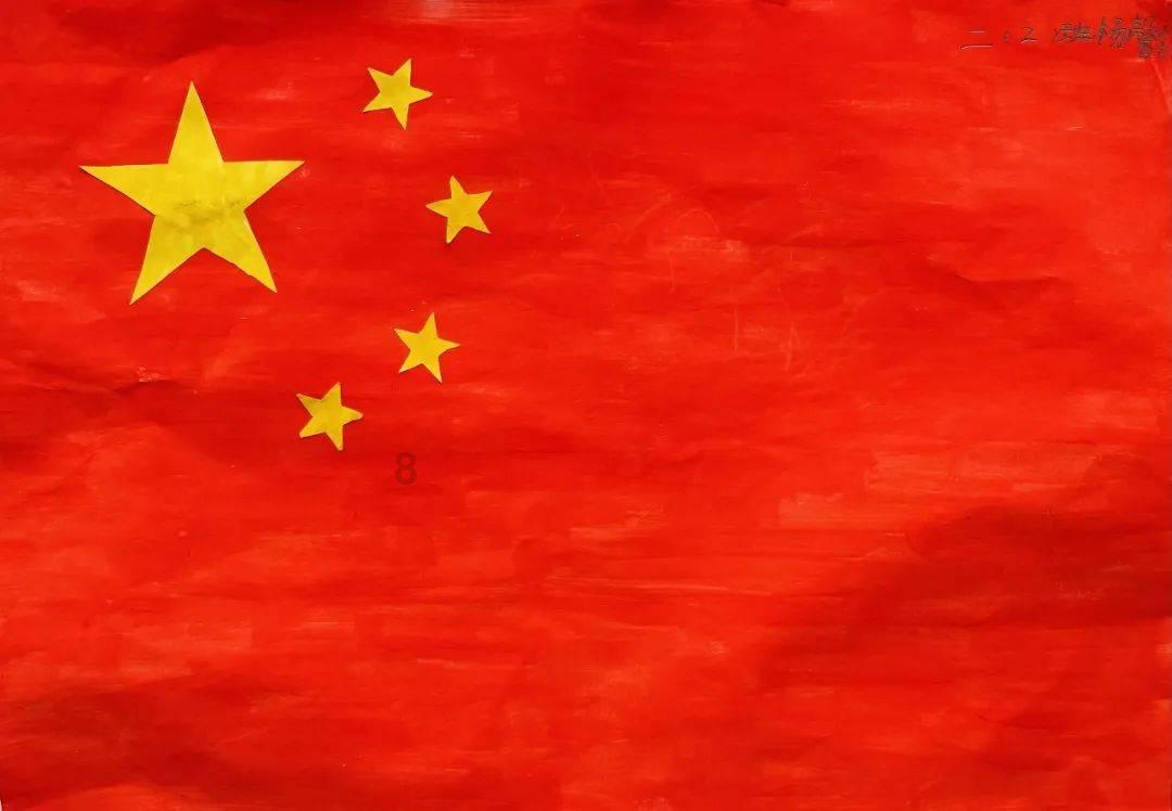 小猫钓鱼开船版最新版下载