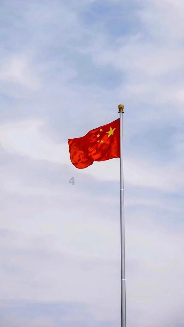 海滩棚屋逃生