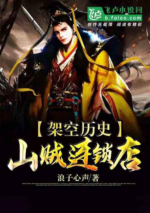 date和dating有区别吗?都表示约会-专业知识问答网页,提供全面解答
