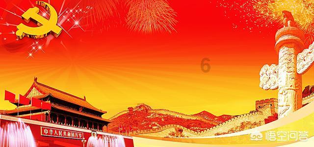 抖音联合周星驰,推出短剧厂牌“九五二七剧场”
