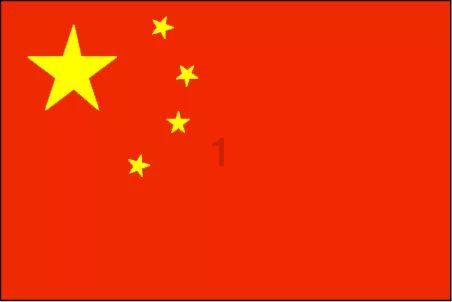 2011年的本田小战鹰8成新跑了1万5了，手续齐全多少钱合适！麻烦师傅们