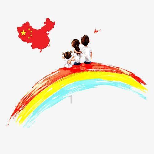 棉服的棉一块一块的好还是整体棉好？